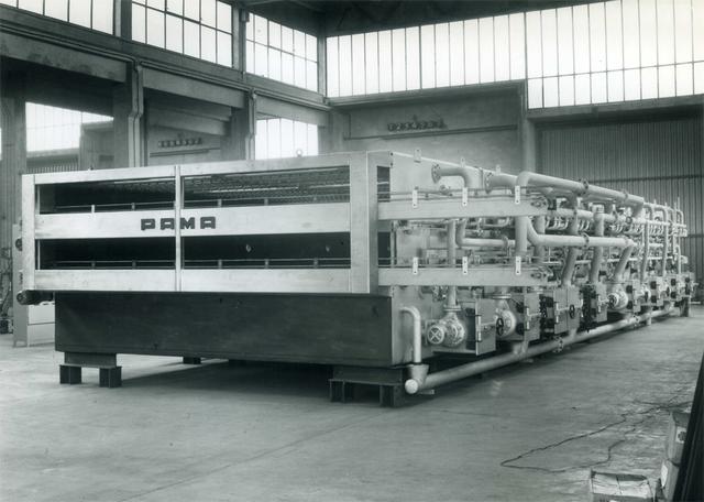 Wie funktioniert die Pasteurisierung von Milch? Wie funktioniert die Pasteurisierung von Milch?