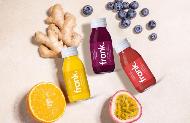 Mikroorganismen abtöten: Die Bedeutung der Pasteurisierung für Lebensmittel Mikroorganismen abtöten: Die Bedeutung der Pasteurisierung für Lebensmittel