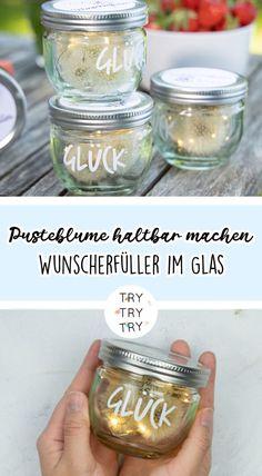 Last-Minute-Geschenke aus der eigenen Werkstatt: Schnell und persönlich Last-Minute-Geschenke aus der eigenen Werkstatt: Schnell und persönlich