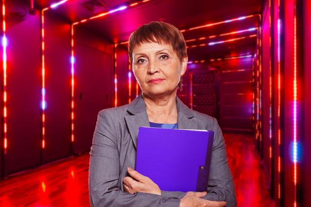 Debatte um den Ballermann-Hit Layla: Wieso wurde der Song verboten? Debatte um den Ballermann-Hit Layla: Wieso wurde der Song verboten?