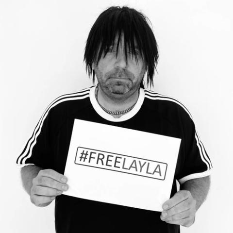 "Diskussion um "Diskussion um