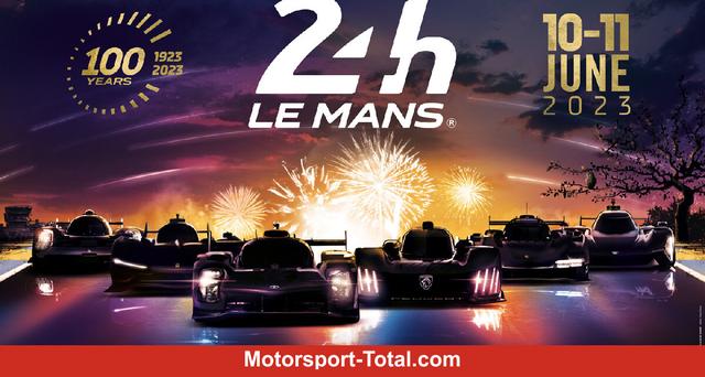 Alles Wissenswerte über den Start von Le Mans 2023: Datum, Teilnehmer und weitere Details. Alles Wissenswerte über den Start von Le Mans 2023: Datum, Teilnehmer und weitere Details.