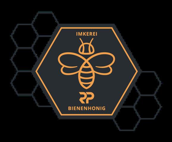 Das Leben einer Arbeitsbiene: Von der Putzfrau zur Kundschafterin