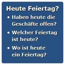 Einkaufszeiten heute: Wie lange sind die Lebensmittelgeschäfte geöffnet? Einkaufszeiten heute: Wie lange sind die Lebensmittelgeschäfte geöffnet?