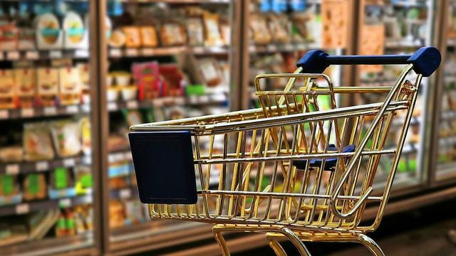 Heute einkaufen gehen: Wie lange haben die Lebensmittelgeschäfte geöffnet? Heute einkaufen gehen: Wie lange haben die Lebensmittelgeschäfte geöffnet?