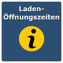 Aktuelle Öffnungszeiten der Lebensmittelgeschäfte: Wie lange kann man heute einkaufen? Aktuelle Öffnungszeiten der Lebensmittelgeschäfte: Wie lange kann man heute einkaufen?