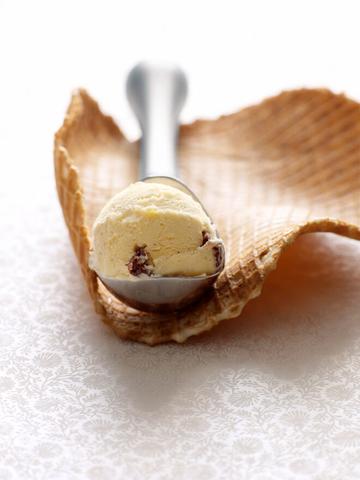 Tipps für knusprige Eiswaffeln: Erfahrungen und Verbesserungsvorschläge Tipps für knusprige Eiswaffeln: Erfahrungen und Verbesserungsvorschläge