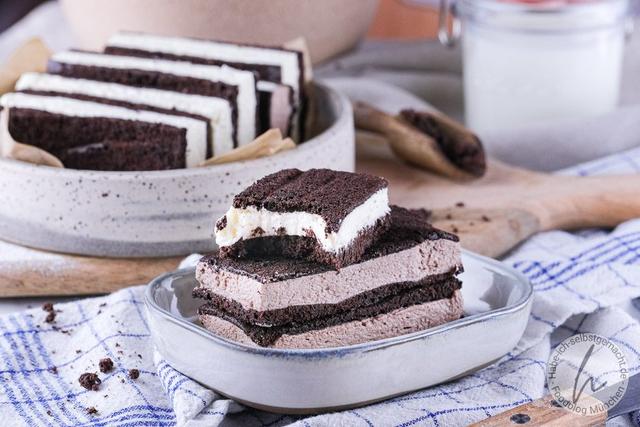 Verwöhnen Sie sich mit einer selbstgemachten Milchcreme Verwöhnen Sie sich mit einer selbstgemachten Milchcreme