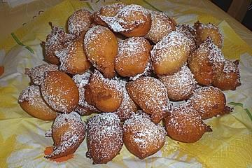 Perfekte Mutzen ausprobieren - Das beste Rezept zum Selbermachen Perfekte Mutzen ausprobieren - Das beste Rezept zum Selbermachen