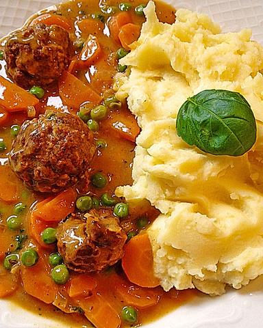 Chefkoch verrät seine besten Rezepte für das Mittagessen Chefkoch verrät seine besten Rezepte für das Mittagessen
