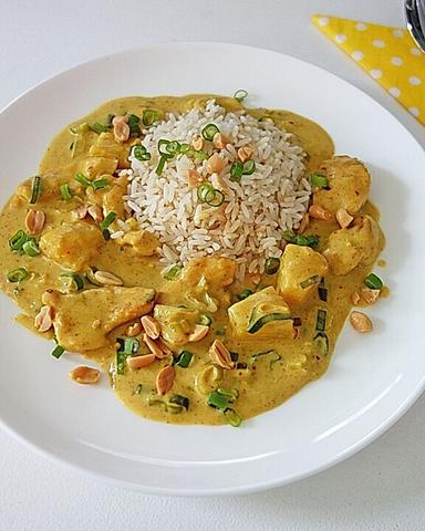 Inspiration für das Mittagessen: Die besten Rezepte von unseren Partnern bei Chefkoch Inspiration für das Mittagessen: Die besten Rezepte von unseren Partnern bei Chefkoch