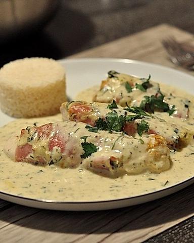 Neue kulinarische Abenteuer am Wochenende: Rezeptideen zum Ausprobieren Neue kulinarische Abenteuer am Wochenende: Rezeptideen zum Ausprobieren