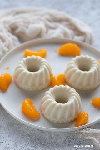 Punschkrapfen zum Anbeißen: Das beliebte Rezept für zu Hause Punschkrapfen zum Anbeißen: Das beliebte Rezept für zu Hause