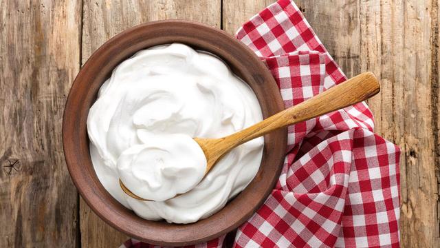 Frischer geht Frischer geht