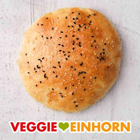 Leckeres Dönerbrot selber machen: Einfaches Rezept zum Nachbacken Leckeres Dönerbrot selber machen: Einfaches Rezept zum Nachbacken