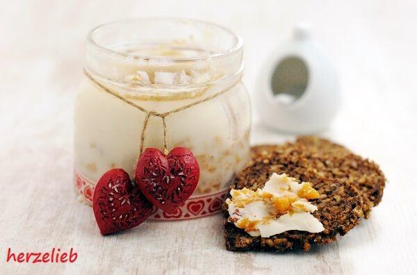 Hausgemachtes Schmalz: Ein Genuss für die ganze Familie Hausgemachtes Schmalz: Ein Genuss für die ganze Familie