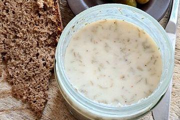 Selbermachen statt kaufen: Schritt-für-Schritt-Anleitung für selbstgemachtes Schmalz Selbermachen statt kaufen: Schritt-für-Schritt-Anleitung für selbstgemachtes Schmalz