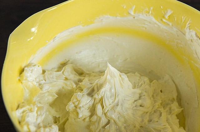 Geld sparen mit selbstgemachtem Skyr: Rezept und Anleitung