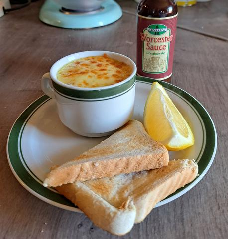 Traditionelles Würzfleisch-Rezept aus der DDR: Selber kochen und genießen Traditionelles Würzfleisch-Rezept aus der DDR: Selber kochen und genießen