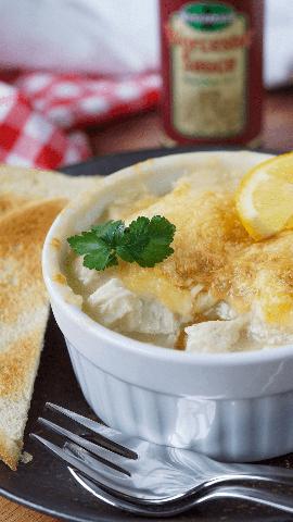 Leckeres Würzfleisch aus der DDR: So einfach kann man es selbst machen Leckeres Würzfleisch aus der DDR: So einfach kann man es selbst machen