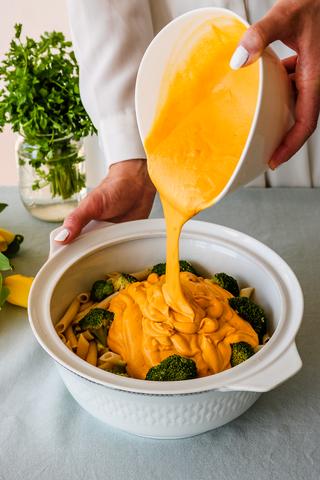 Gesunde Ernährung für einen empfindlichen Magen: Was essen bei Magenproblemen? Gesunde Ernährung für einen empfindlichen Magen: Was essen bei Magenproblemen?