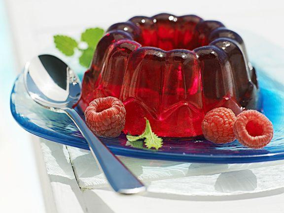 Perfekte Portionen: Wackelpudding selber machen für 6 Personen Perfekte Portionen: Wackelpudding selber machen für 6 Personen