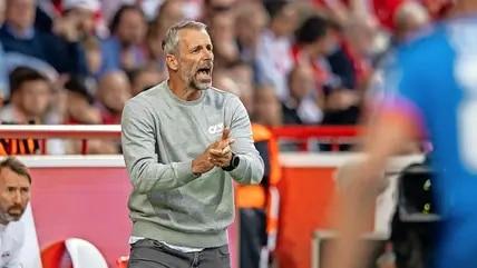 Analyse des Spiels: Wie hat Leipzig in ihrer letzten Partie gespielt? Analyse des Spiels: Wie hat Leipzig in ihrer letzten Partie gespielt?