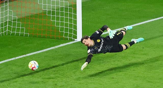 Bewertung der Leistung: Wie hat Leipzig in ihrem jüngsten Spiel abgeschnitten? Bewertung der Leistung: Wie hat Leipzig in ihrem jüngsten Spiel abgeschnitten?