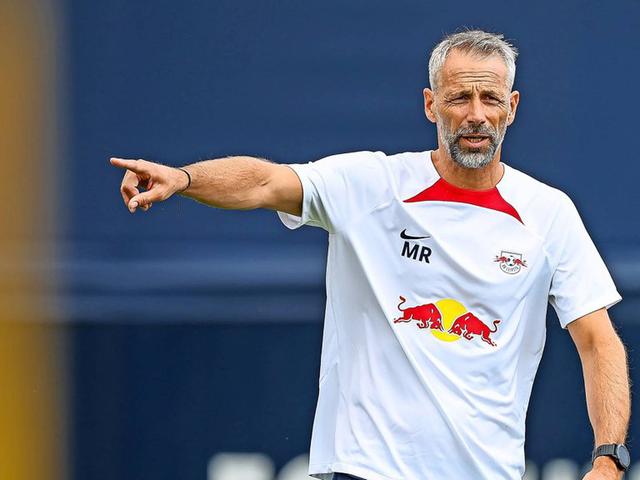 Leipzigs Spielbewertung: Wie hat Leipzig in ihrem letzten Spiel gespielt? Leipzigs Spielbewertung: Wie hat Leipzig in ihrem letzten Spiel gespielt?