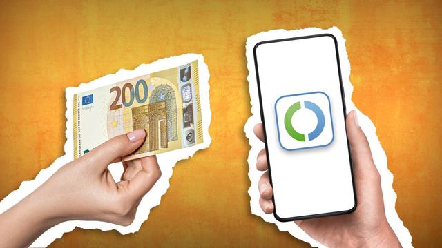 Gibt es eine Frist für die Beantragung der Einmalzahlung von 200 Euro? Gibt es eine Frist für die Beantragung der Einmalzahlung von 200 Euro?