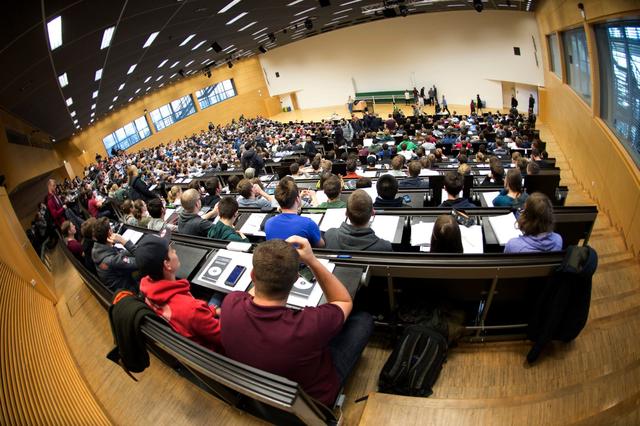 Letzter Termin für den Antrag auf die Einmalzahlung von 200 Euro Letzter Termin für den Antrag auf die Einmalzahlung von 200 Euro