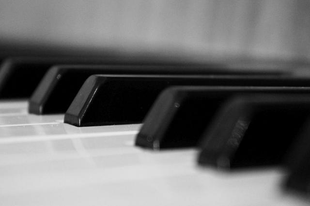 Instrumentenkarussell für Kinder: Musikunterricht an der Musikschule Lemgo