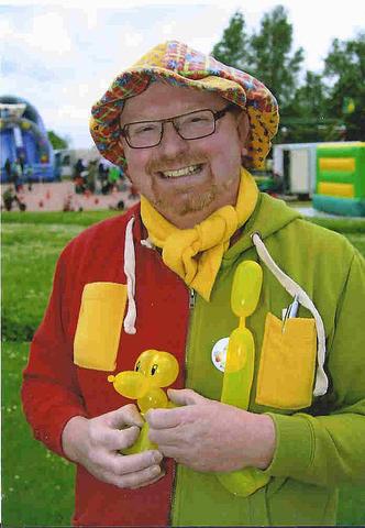 Spaß und Spiel für Kinder: Veranstaltungen zum Internationalen Kindertag in Lippe