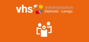 Lesungen und Vorträge: Kulturelle Events in Detmold und Lemgo