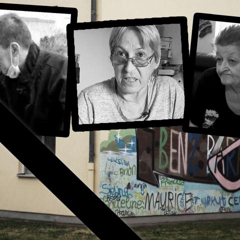 "Diabetes Typ 1: So starb Lisa-Marie aus "Diabetes Typ 1: So starb Lisa-Marie aus