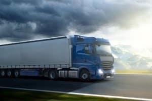 Ausnahmen vom Lkw-Fahrverbot am Samstag Ausnahmen vom Lkw-Fahrverbot am Samstag