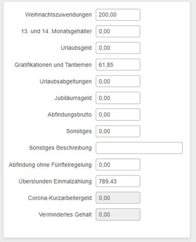 Lohnabrechnung auslagern oder selber machen? Vor- und Nachteile im Vergleich Lohnabrechnung auslagern oder selber machen? Vor- und Nachteile im Vergleich