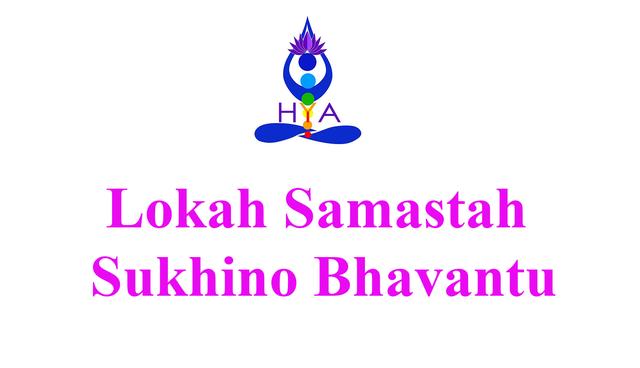 Wie die Pandemie Ihre Chakren blockiert haben könnte (und wie man sie wieder öffnet) Wie die Pandemie Ihre Chakren blockiert haben könnte (und wie man sie wieder öffnet)