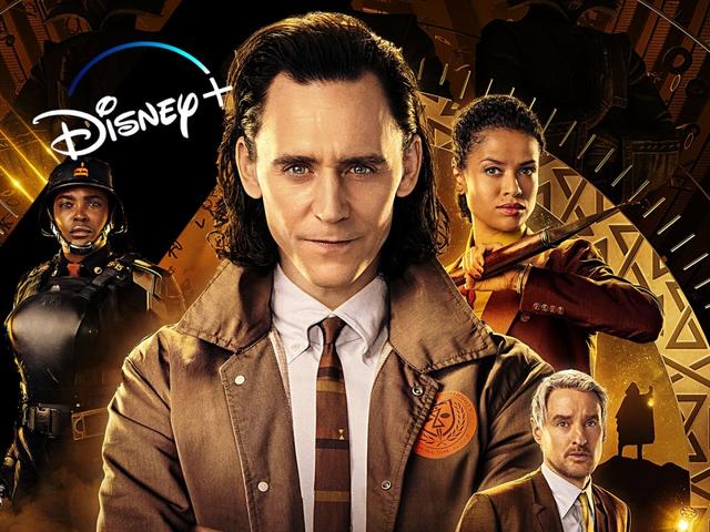 Neue Informationen zu Loki-Staffel 2: Starttermin und Handlungsverlauf