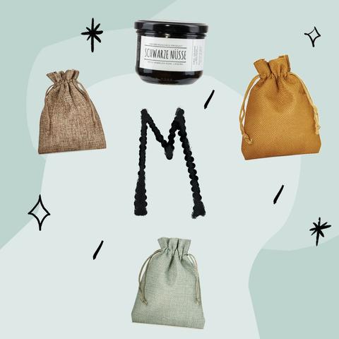 Lotta wünscht sich was: Finde den perfekten Feinkost Adventskalender für eine genussvolle Vorweihnachtszeit Lotta wünscht sich was: Finde den perfekten Feinkost Adventskalender für eine genussvolle Vorweihnachtszeit