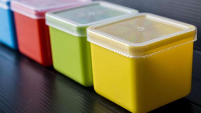 Effektive Lösung: Selber einen Luftentfeuchter herstellen Effektive Lösung: Selber einen Luftentfeuchter herstellen