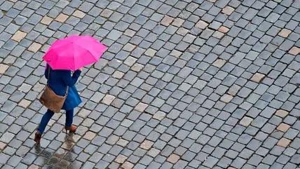 Wie beeinflusst die Luftqualität in Leipzig das Wohlbefinden von empfindlichen Personen? Wie beeinflusst die Luftqualität in Leipzig das Wohlbefinden von empfindlichen Personen?