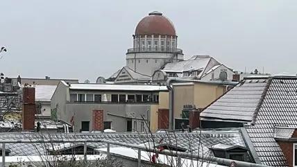 Gesundheitsrisiken durch Luftverschmutzung in Leipzig: Was Sie wissen sollten Gesundheitsrisiken durch Luftverschmutzung in Leipzig: Was Sie wissen sollten