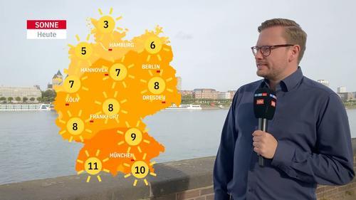 Aktueller Regenbericht für Dresden Aktueller Regenbericht für Dresden