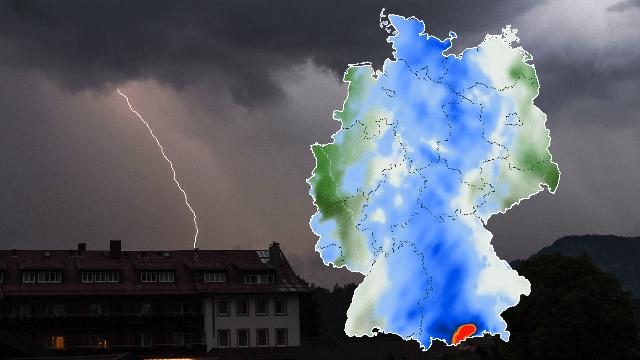 Welche Schadstoffe können die Luft in Dortmund beeinträchtigen und wie wirkt sich das auf empfindliche Personen aus? Welche Schadstoffe können die Luft in Dortmund beeinträchtigen und wie wirkt sich das auf empfindliche Personen aus?