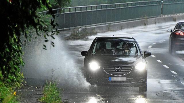 Die gesundheitlichen Risiken der Luftverschmutzung in Herne-Wanne bei bestimmten Wetterbedingungen Die gesundheitlichen Risiken der Luftverschmutzung in Herne-Wanne bei bestimmten Wetterbedingungen