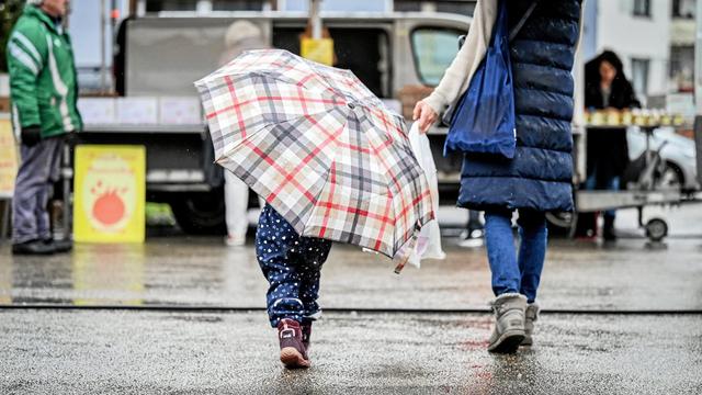 Empfindlichkeit gegenüber Luftverschmutzung: Eine Herausforderung für Einwohner von Herne-Wanne Empfindlichkeit gegenüber Luftverschmutzung: Eine Herausforderung für Einwohner von Herne-Wanne