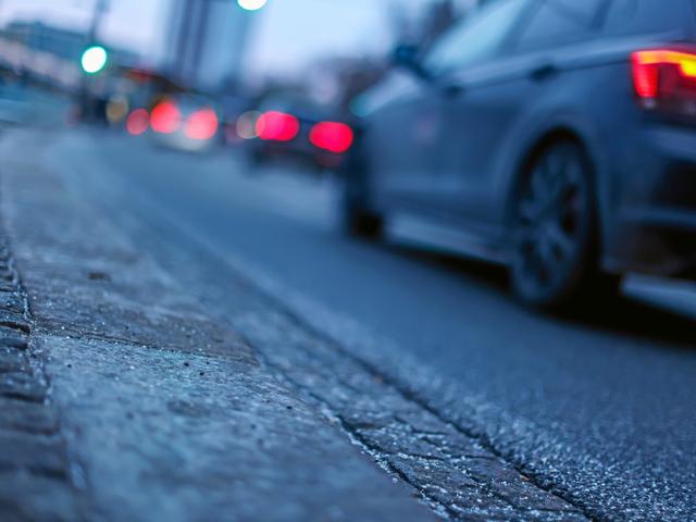 Auswirkungen der Luftverschmutzung auf die Gesundheit von empfindlichen Personen in Herne-Wanne Auswirkungen der Luftverschmutzung auf die Gesundheit von empfindlichen Personen in Herne-Wanne