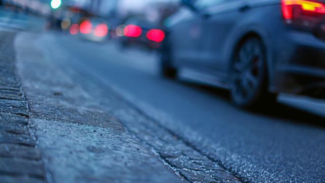 Herausforderungen der Luftverschmutzung für empfindliche Menschen in Herne-Wanne Herausforderungen der Luftverschmutzung für empfindliche Menschen in Herne-Wanne