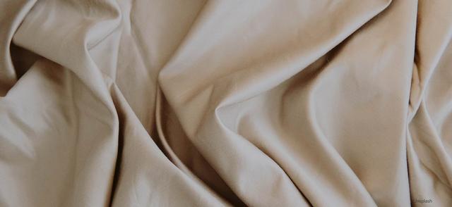 3. Alles, was Sie über Lyocell wissen müssen: Eigenschaften und Verwendungszwecke 3. Alles, was Sie über Lyocell wissen müssen: Eigenschaften und Verwendungszwecke